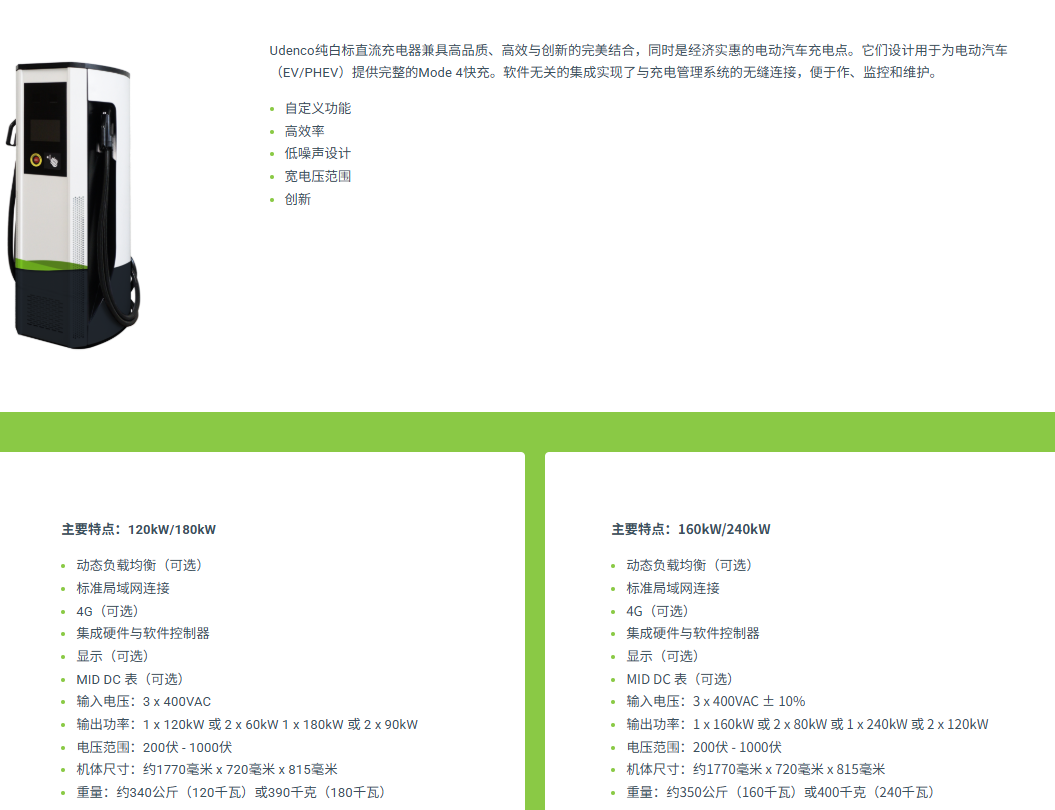 55c8a628cf74011f4b0d7585d831ed98